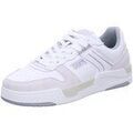 Baskets Gant -
