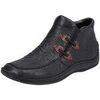 Bottes Rieker -