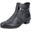 Bottes Rieker -