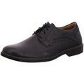 Chaussures sur Grenoble : Ville basse Jomos -