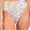 Maillots de bain Rio De Sol Dopamine