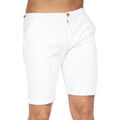 Short Crosshatch Sinwood Grenoble
