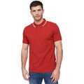 Tee-shirts sur Grenoble : T-shirt Duck And Cover Samtrase
