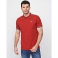Tee-shirts sur Grenoble : T-shirt Duck And Cover Hendamore