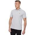 T-shirt Bewley And Ritch Barden