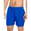 Shorts/Bermuda sur Grenoble : Short Bewley And Ritch Alden