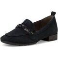 Mocassins Tamaris - Grenoble