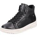 Baskets homme sur Grenoble : Baskets Rieker -