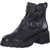 Bottes Tamaris -