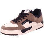Baskets Gant -