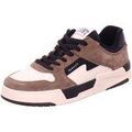 Baskets Gant -
