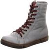 Bottes Andrea Conti -