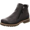 Bottes Andrea Conti -