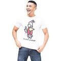 Tee-shirts sur Grenoble : T-shirt Xplicit Bad Turkey