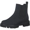 Bottes Tamaris -