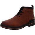 Bottes Pme Legend -