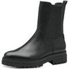 Bottes Tamaris -