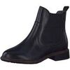 Bottes Tamaris -
