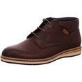 Bottes Pikolinos -
