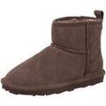 Bottes femme sur Grenoble : Bottes Axelda -