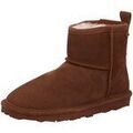 Bottes femme sur Grenoble : Bottes Axelda -