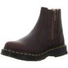 Bottes Dr. Martens -
