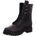 Bottes Mjus - Bottes Mjus - Grenoble