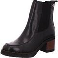 Bottes Post Xchange - Grenoble