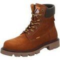 Bottes homme sur Grenoble : Bottes Camel Active -