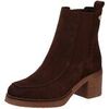 Bottes Post Xchange -