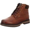 Bottes homme sur Grenoble : Bottes Sioux -
