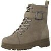 Bottes Tamaris -