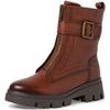 Bottes Tamaris -
