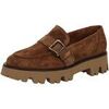 Mocassins Paul Green -
