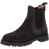 Bottes Gant -
