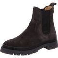 Bottes femme sur Grenoble : Bottes Gant -