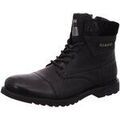 Bottes Bugatti -
