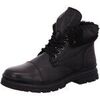 Bottes Camel Active -