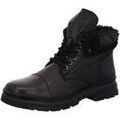 Bottes homme sur Grenoble : Bottes Camel Active -