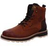 Bottes Pme Legend -