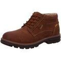 Bottes homme sur Grenoble : Bottes Camel Active -
