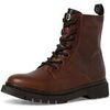 Bottes Tamaris -
