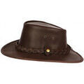 Chapeaux sur Grenoble : Chapeau Aussie Apparel Chapeau Mixte