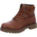 Bottes homme sur Grenoble : Bottes Camel Active -