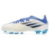 Chaussures de foot enfant adidas X Speedflow.3 Mg J