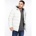 Blouson Crosshatch Pitsburg Grenoble