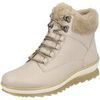 Bottes Remonte -