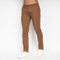 Pantalon Crosshatch Roysden Grenoble