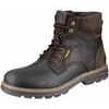Bottes Camel Active -