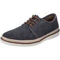 Chaussures sur Grenoble : Ville basse Rieker -